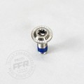 Proti M8 Universal Bolt M8L22-OTB04 x1 Proti M8 Universal Bolt M8L22-OTB04 x1
